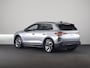 Skoda Elroq 85 Sportline | elektr. achterklep | Matrix LED | Travel Assist | Stuur - en stoelverwarming |