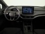 Skoda Elroq 85 Sportline | elektr. achterklep | Matrix LED | Travel Assist | Stuur - en stoelverwarming |