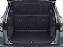 Skoda Elroq 85 Sportline | elektr. achterklep | Matrix LED | Travel Assist | Stuur - en stoelverwarming |