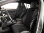 Skoda Elroq 85 Sportline | elektr. achterklep | Matrix LED | Travel Assist | Stuur - en stoelverwarming |