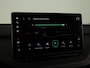 Skoda Elroq 85 Sportline | elektr. achterklep | Matrix LED | Travel Assist | Stuur - en stoelverwarming |