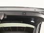 Skoda Elroq 85 Sportline | elektr. achterklep | Matrix LED | Travel Assist | Stuur - en stoelverwarming |
