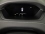 Skoda Elroq 85 Sportline | elektr. achterklep | Matrix LED | Travel Assist | Stuur - en stoelverwarming |