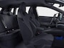 Skoda Elroq 85 Sportline | elektr. achterklep | Matrix LED | Travel Assist | Stuur - en stoelverwarming |