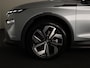 Skoda Elroq 85 Sportline | elektr. achterklep | Matrix LED | Travel Assist | Stuur - en stoelverwarming |