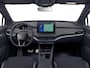 Skoda Elroq 85 Sportline | elektr. achterklep | Matrix LED | Travel Assist | Stuur - en stoelverwarming |