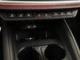 Skoda Elroq 85 Sportline | elektr. achterklep | Matrix LED | Travel Assist | Stuur - en stoelverwarming |