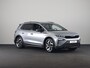 Skoda Elroq 85 Sportline | elektr. achterklep | Matrix LED | Travel Assist | Stuur - en stoelverwarming |