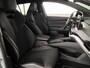 Skoda Elroq 85 Sportline | elektr. achterklep | Matrix LED | Travel Assist | Stuur - en stoelverwarming |