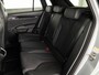Skoda Elroq 85 Sportline | elektr. achterklep | Matrix LED | Travel Assist | Stuur - en stoelverwarming |
