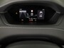 Skoda Elroq 85 Sportline | elektr. achterklep | Matrix LED | Travel Assist | Stuur - en stoelverwarming |