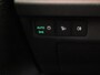 Skoda Elroq 85 Sportline | elektr. achterklep | Matrix LED | Travel Assist | Stuur - en stoelverwarming |
