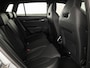 Skoda Elroq 85 Sportline | elektr. achterklep | Matrix LED | Travel Assist | Stuur - en stoelverwarming |