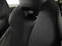 Skoda Elroq 85 Sportline | elektr. achterklep | Matrix LED | Travel Assist | Stuur - en stoelverwarming |