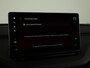 Skoda Elroq 85 Sportline | elektr. achterklep | Matrix LED | Travel Assist | Stuur - en stoelverwarming |