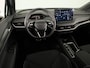 Skoda Elroq 85 Sportline | elektr. achterklep | Matrix LED | Travel Assist | Stuur - en stoelverwarming |