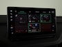 Skoda Elroq 85 Sportline | elektr. achterklep | Matrix LED | Travel Assist | Stuur - en stoelverwarming |
