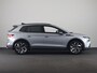 Skoda Elroq 85 Sportline | elektr. achterklep | Matrix LED | Travel Assist | Stuur - en stoelverwarming |
