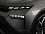 Skoda Elroq 85 Sportline | elektr. achterklep | Matrix LED | Travel Assist | Stuur - en stoelverwarming |