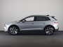 Skoda Elroq 85 Sportline | elektr. achterklep | Matrix LED | Travel Assist | Stuur - en stoelverwarming |