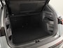 Skoda Elroq 85 Sportline | elektr. achterklep | Matrix LED | Travel Assist | Stuur - en stoelverwarming |