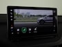 Skoda Elroq 85 Sportline | elektr. achterklep | Matrix LED | Travel Assist | Stuur - en stoelverwarming |