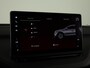 Skoda Elroq 85 Sportline | elektr. achterklep | Matrix LED | Travel Assist | Stuur - en stoelverwarming |