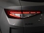 Skoda Elroq 85 Sportline | elektr. achterklep | Matrix LED | Travel Assist | Stuur - en stoelverwarming |