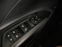 Skoda Elroq 85 Sportline | elektr. achterklep | Matrix LED | Travel Assist | Stuur - en stoelverwarming |