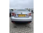 Volkswagen Jetta 1.6 FSI Comfortline, climatronic, cruisecontrol, isofix, nette auto !!