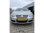 Volkswagen Jetta 1.6 FSI Comfortline, climatronic, cruisecontrol, isofix, nette auto !!