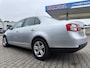 Volkswagen Jetta 1.6 FSI Comfortline, climatronic, cruisecontrol, isofix, nette auto !!