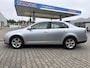 Volkswagen Jetta 1.6 FSI Comfortline, climatronic, cruisecontrol, isofix, nette auto !!