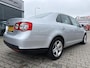 Volkswagen Jetta 1.6 FSI Comfortline, climatronic, cruisecontrol, isofix, nette auto !!