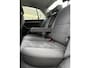 Volkswagen Jetta 1.6 FSI Comfortline, climatronic, cruisecontrol, isofix, nette auto !!