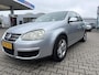 Volkswagen Jetta 1.6 FSI Comfortline, climatronic, cruisecontrol, isofix, nette auto !!