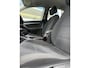 Volkswagen Jetta 1.6 FSI Comfortline, climatronic, cruisecontrol, isofix, nette auto !!