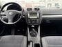 Volkswagen Jetta 1.6 FSI Comfortline, climatronic, cruisecontrol, isofix, nette auto !!