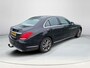 Mercedes-Benz C-klasse 180 Ambition | automaat | navi | airco | parkeersensoren