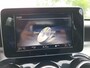 Mercedes-Benz C-klasse 180 Ambition | automaat | navi | airco | parkeersensoren