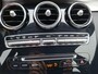 Mercedes-Benz C-klasse 180 Ambition | automaat | navi | airco | parkeersensoren