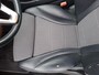 Mercedes-Benz C-klasse 180 Ambition | automaat | navi | airco | parkeersensoren