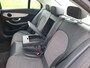 Mercedes-Benz C-klasse 180 Ambition | automaat | navi | airco | parkeersensoren