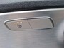 Mercedes-Benz C-klasse 180 Ambition | automaat | navi | airco | parkeersensoren