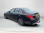 Mercedes-Benz C-klasse 180 Ambition | automaat | navi | airco | parkeersensoren