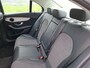 Mercedes-Benz C-klasse 180 Ambition | automaat | navi | airco | parkeersensoren