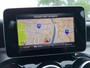 Mercedes-Benz C-klasse 180 Ambition | automaat | navi | airco | parkeersensoren