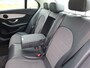 Mercedes-Benz C-klasse 180 Ambition | automaat | navi | airco | parkeersensoren