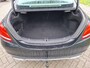 Mercedes-Benz C-klasse 180 Ambition | automaat | navi | airco | parkeersensoren