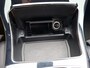 Mercedes-Benz C-klasse 180 Ambition | automaat | navi | airco | parkeersensoren